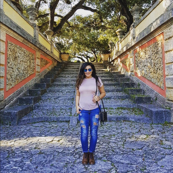 ~Welcome~ Meet The Posher 💚 - Picture 11 of 13